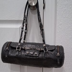 Charles David Shoulder Bag !